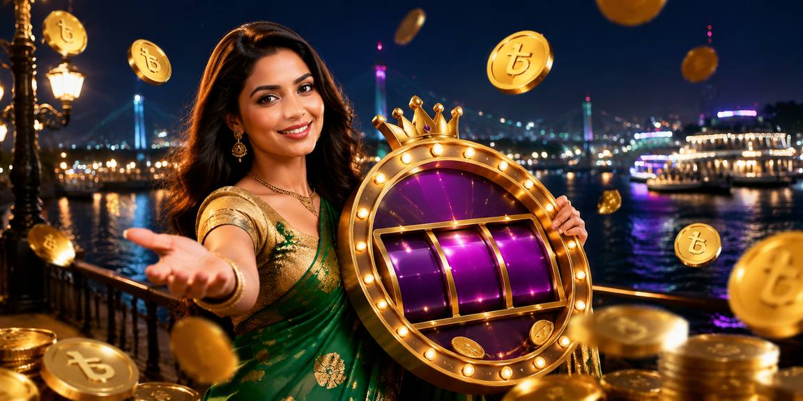 99x09 সেভেন আপ বাকারা