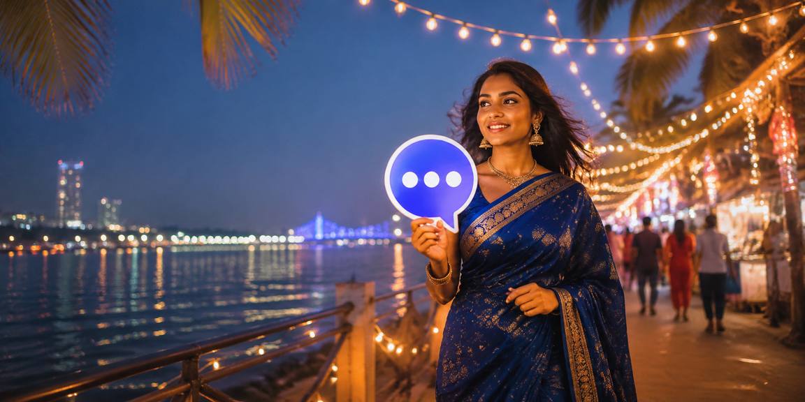 99x09 আপনার অ্যাকাউন্ট সুরক্ষিত রাখার উপায়