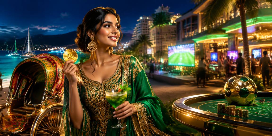 99x09 আপনার অ্যাকাউন্ট এখনই তৈরি করুন, সাথে সাথে খেলুন