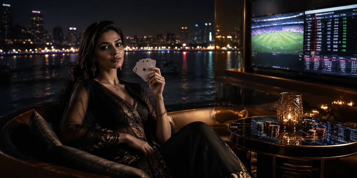 99x09 খেলায় সীমা মেনে চলুন