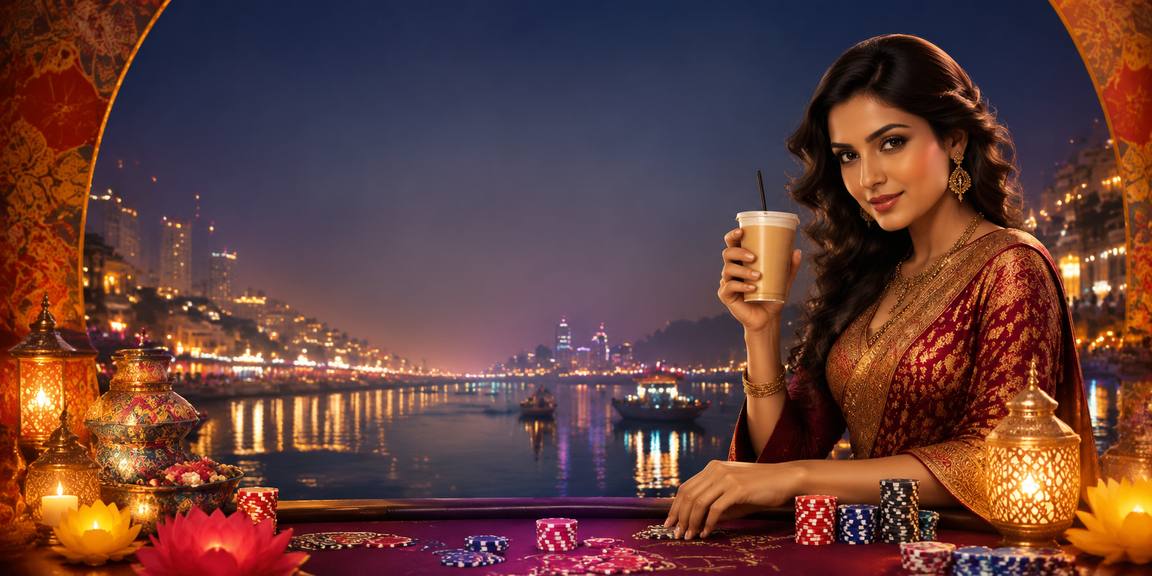 99x09 যেভাবে আমরা বাংলাদেশের জন্য তৈরি হয়েছি