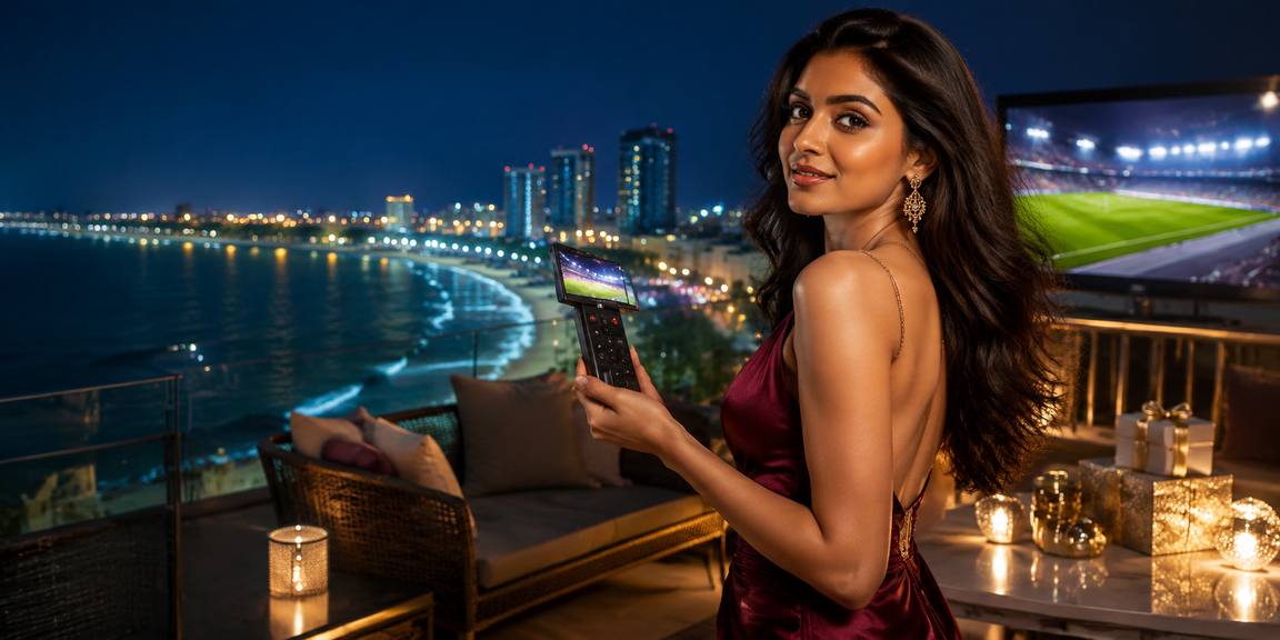 99x09 স্লট গেম