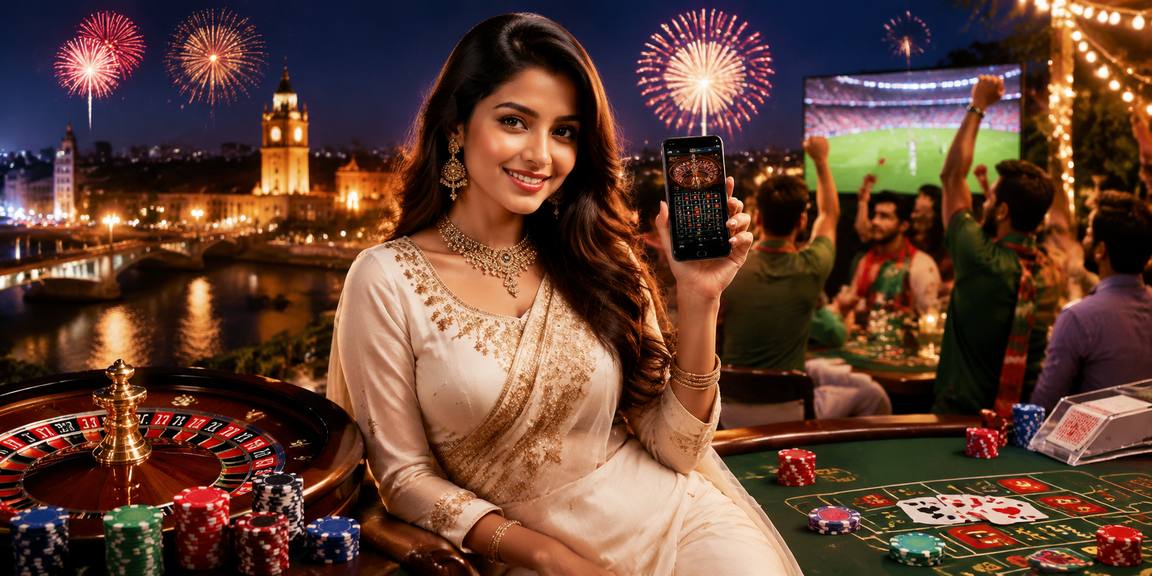 99x09 অ্যাকাউন্ট খোলা থেকে লবিতে ঢোকার ধাপগুলো